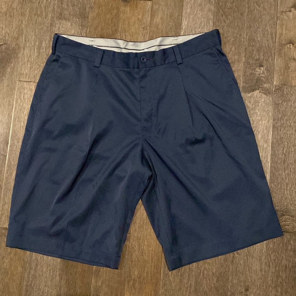 Nike Golf Shorts